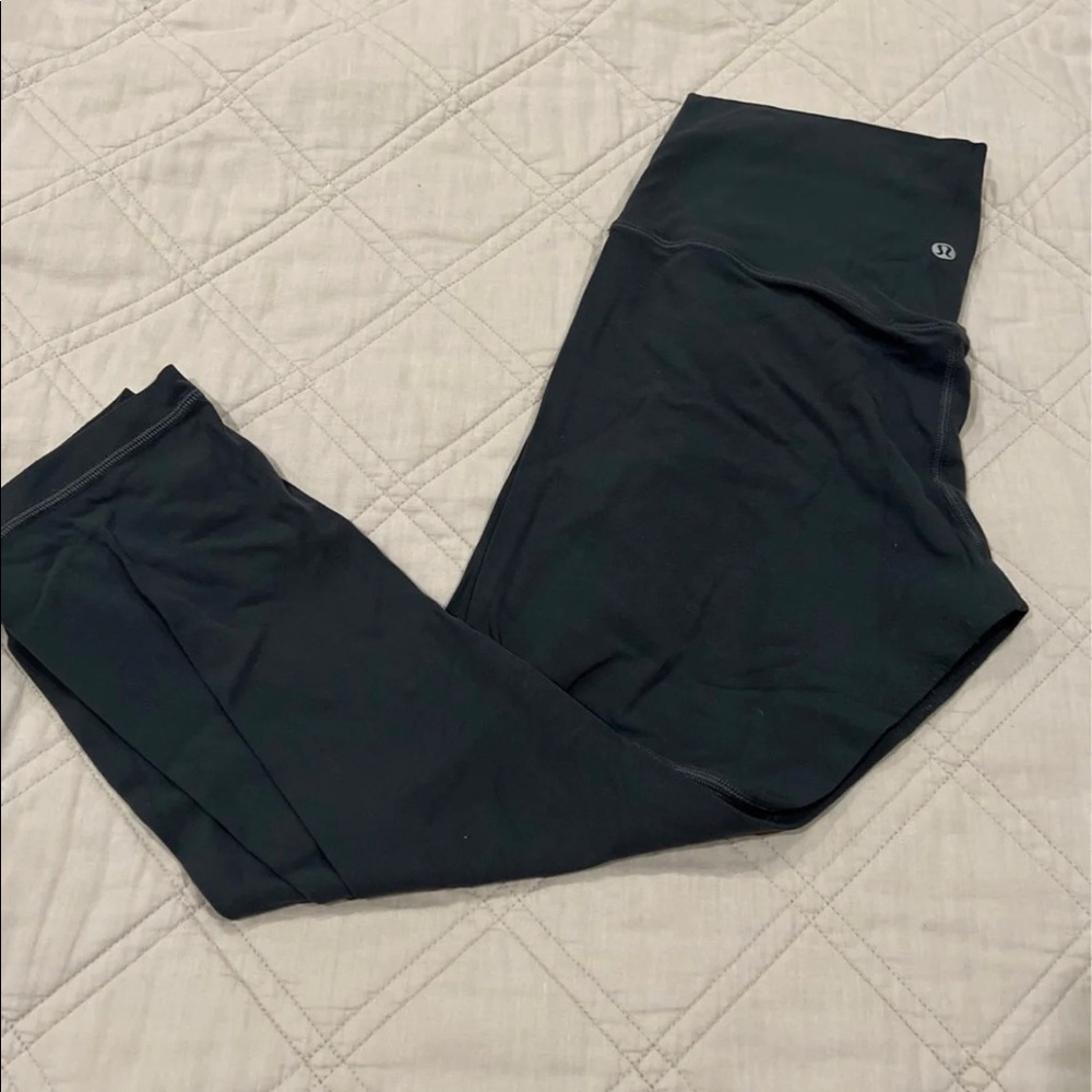 Lululemon legging